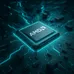 AMD Analyst Day Preview: Can Lisa Su Rekindle the AI Fire?